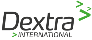 Dextra International | Leading Crop Protection consultancy group