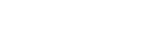Qemetica Agricultural Solutions