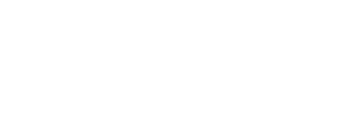 Hemani