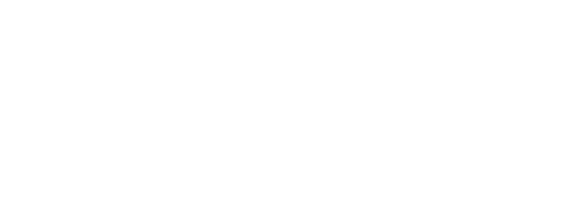 Bharat Agro