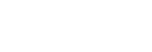 Lainco