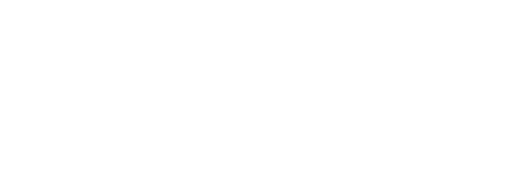 Summit Agro