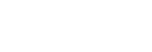 Rovensa
