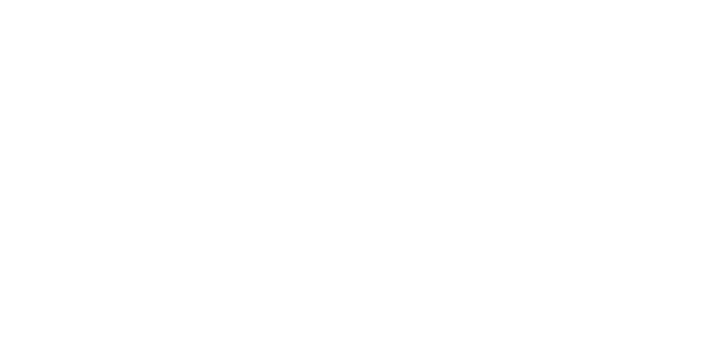 Fertiberia
