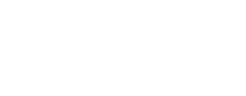 Trichodex