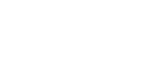 Barclay Crop Protection